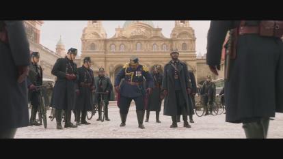 دانلود رایگان فیلم وانکا Wonka 2023