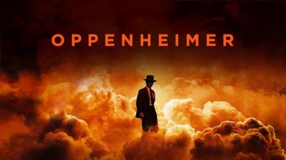 دانلود رایگان فیلم Oppenheimer 2023 اوپنهایمر