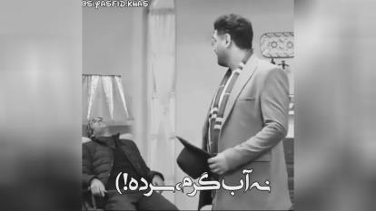 طنز نما