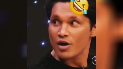 طنزنما