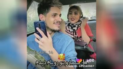 طنز نما