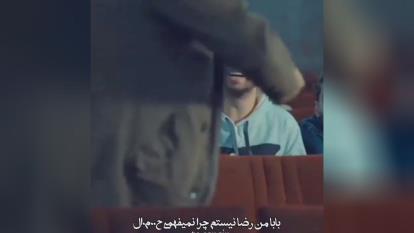 طنز نما