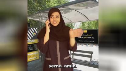 انواع دوست 😁😁😁