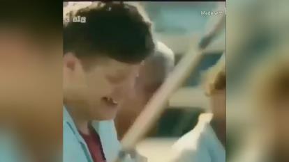 این عالیه 👌😂😂😂😂