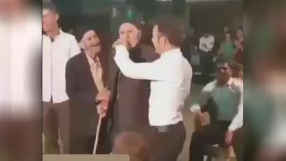آمنه آمنه........🤣🤣🤣🤣