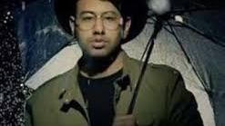دانلود آهنگ سعید جامی طعنه