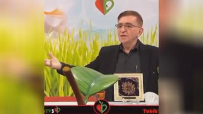 افکار منفی استاد انوشه