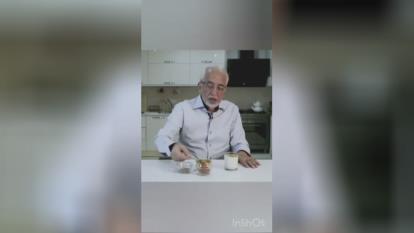 معجون تقویت بدن
