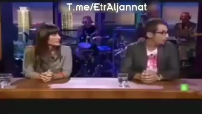 واقعا کار خدا رو ببین . . .