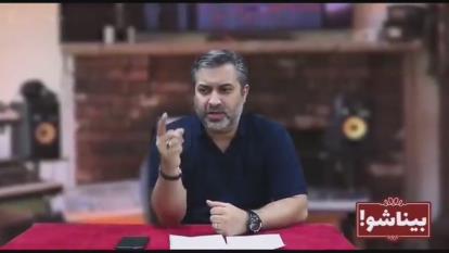 چه زیباست این حرف ها ..شنیدن داره