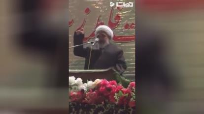دوستدار شما خوبان هستیم