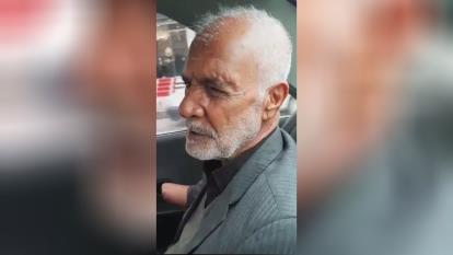 همت بلند دار ،که مردان روزگار با همت بلند به جایی رسیده اند