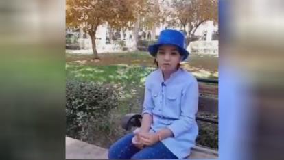 داماد کیه احترام بابا رو داشته باش😀