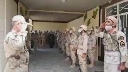 فدایی داری جناب