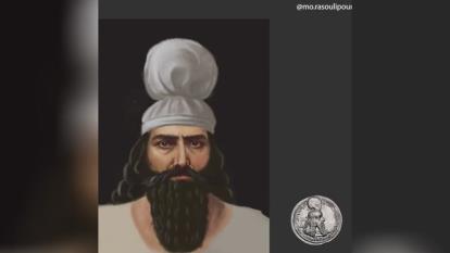 واقعا چه زیباست
