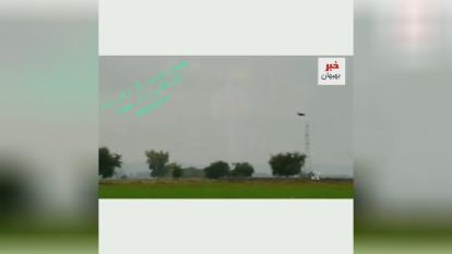 تقدیم به دل مهربان شما