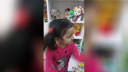 بشین بریم