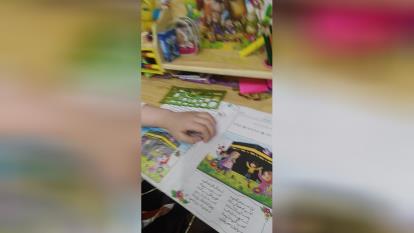 شنیدن دارد