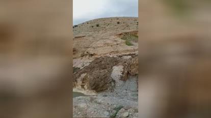 جاذبه های گردشگری خوزستان