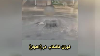 شنیدن کی بود مانند دیدن
