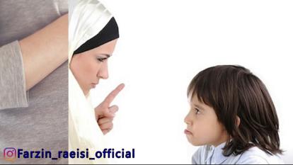 محافظت کودکان و نوجوانان دربرابر اعتیاد