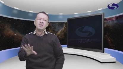 مشک آن است که هم خود ببوید و هم عطار بگوید | اصل بازاریابی و فروش