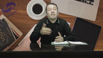 آینده نگری شغلی پلی به سوی موفقیت در کسب و کار 09125281952