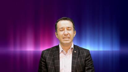 تولید محتوا و کانتنت مارکتینگ بهترین تبلیغات برای افزایش فروش 09125281952