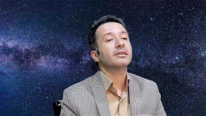 آموزش مهارتهای فروش و بازاریابی | فروشنده باید مشتری را برای خرید وسوسه کند.