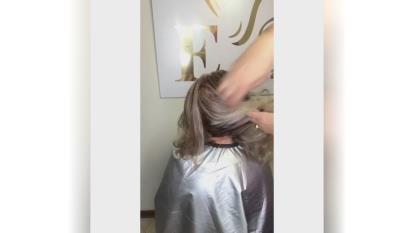 آمبره ژورنالی