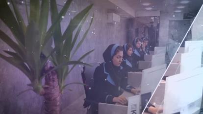 معرفی شرکت تعاونی بازرگانی آبشار