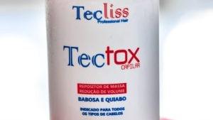 بوتاکس تکلیس tecliss | فاطمه کریمیان