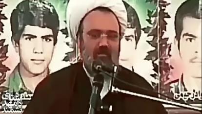 بهمن شو