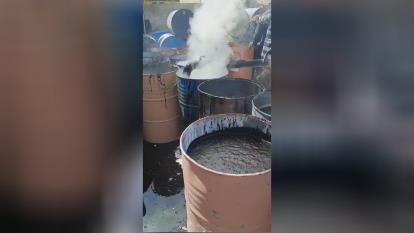 خرید ایزوگام باکیفیت در تهران