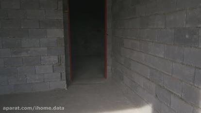 املاک مشاهیر
