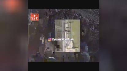علی انصاریان درگذشت؛ یادآوری اولین گل او برای پرسپولیس مقابل سایپا