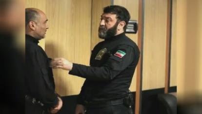 درگذشت علی انصاریان، ستاره فوتبال ایران