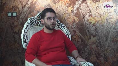قسمت هفتم برنامه خاص شو | دنیای تبلیغات