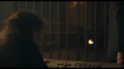 فصل دوم سریال Peaky Blinders با زیرنویس فارسی - قسمت اول