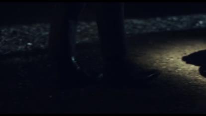 قسمت ۳ سریال Peaky Blinders با زیرنویس فارسی