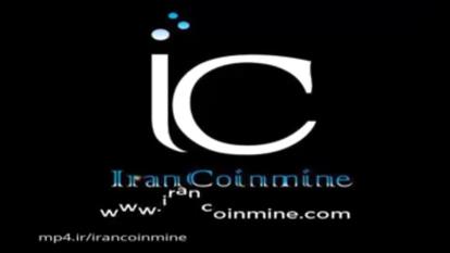 آغاز پلن دلاری - حذف پلن دوجی امکان‌پذیر شد