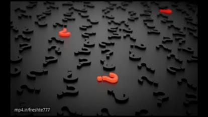 همه چیز درباره خودروهای هیبریدی