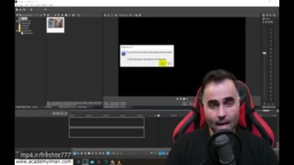 روش آسان تبدیل فرمت MKV به MP4
