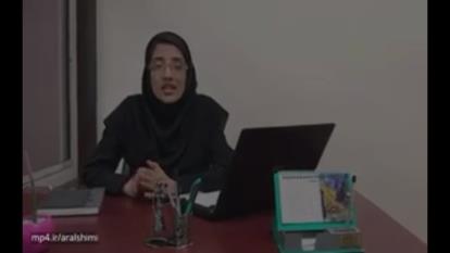 روش های مؤثر ضدعفونی رستوران ها و مراکز غذاخوری