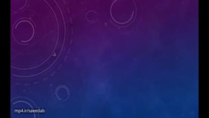 زلزله 5.1 ریشتری دماوند، تهران را به لرزه درآورد