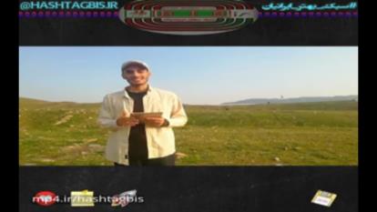 کدام شغل‌ها در دوران کرونا مناسب‌ترند؟