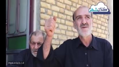 گزارش shocking از پرونده قتل رومینا اشرفی