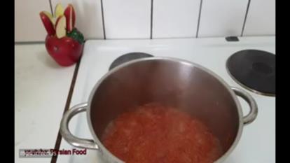 مربای هویج خانگی؛ طرز تهیه خوشمزه‌ترین و آسان‌ترین دستورها