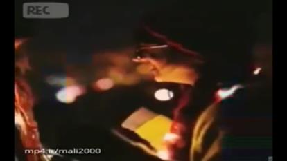 کلیپ جذاب درباره خواهر
