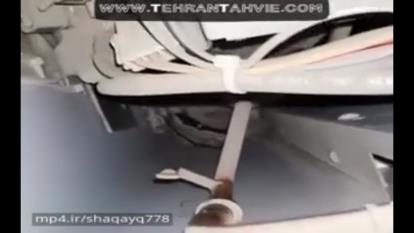 راهنمای کامل تعویض خازن کولر گازی